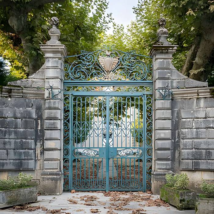 Photo de Hôtel de province du Bugey à Belley