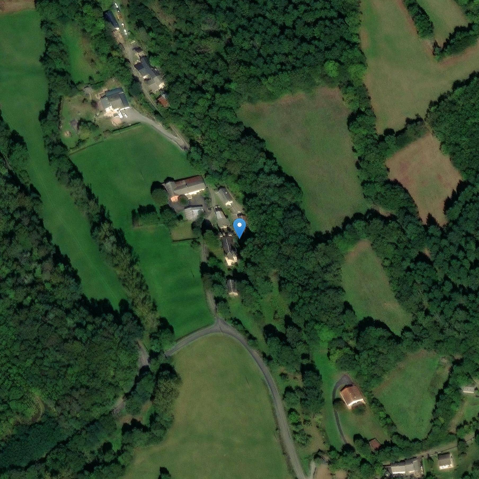 Photo de Château de Lavalette