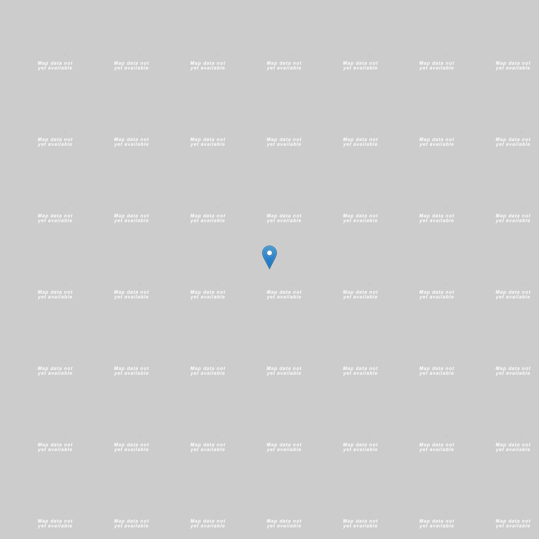 Photo de Castello di Lestar