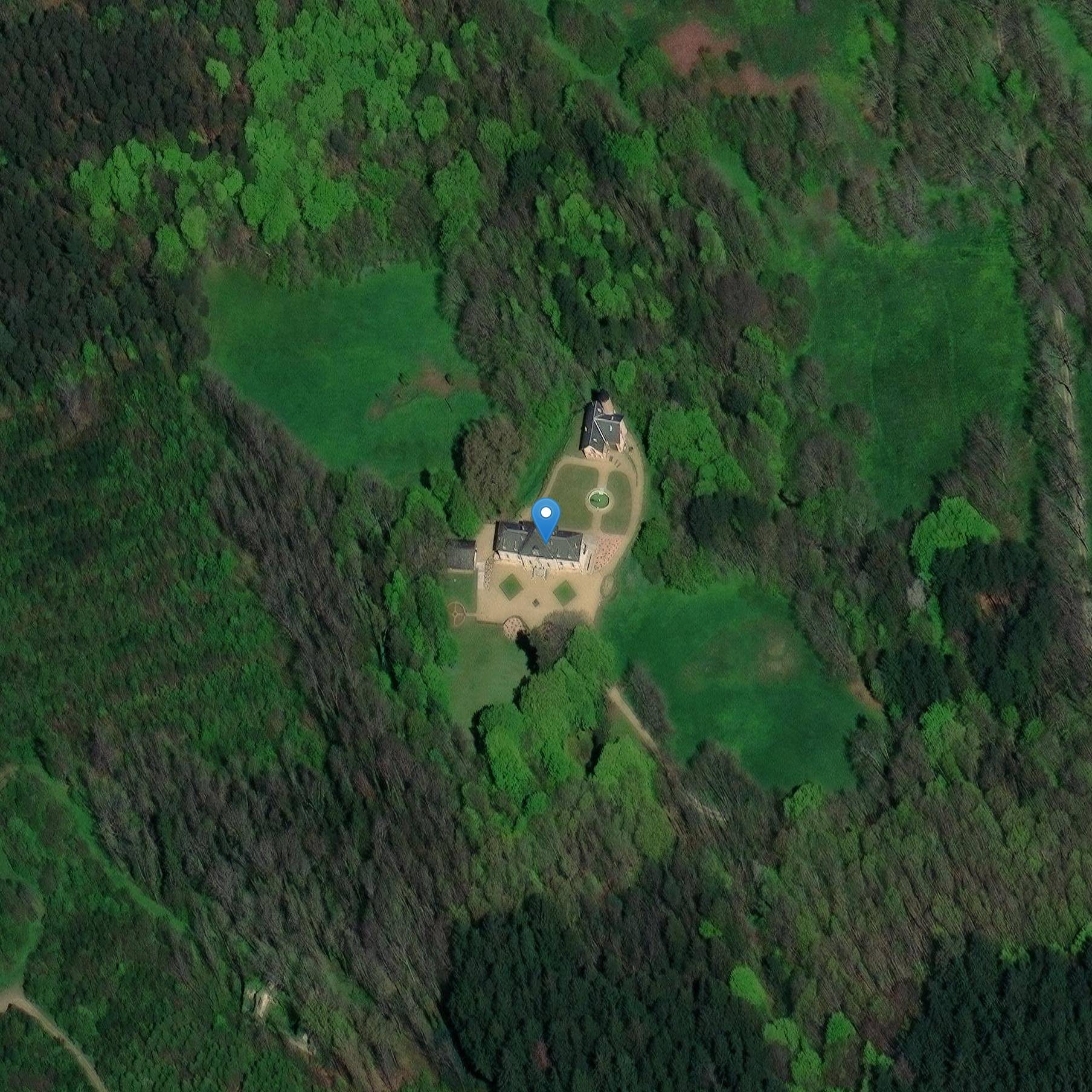 Photo de Castillo de Limatge