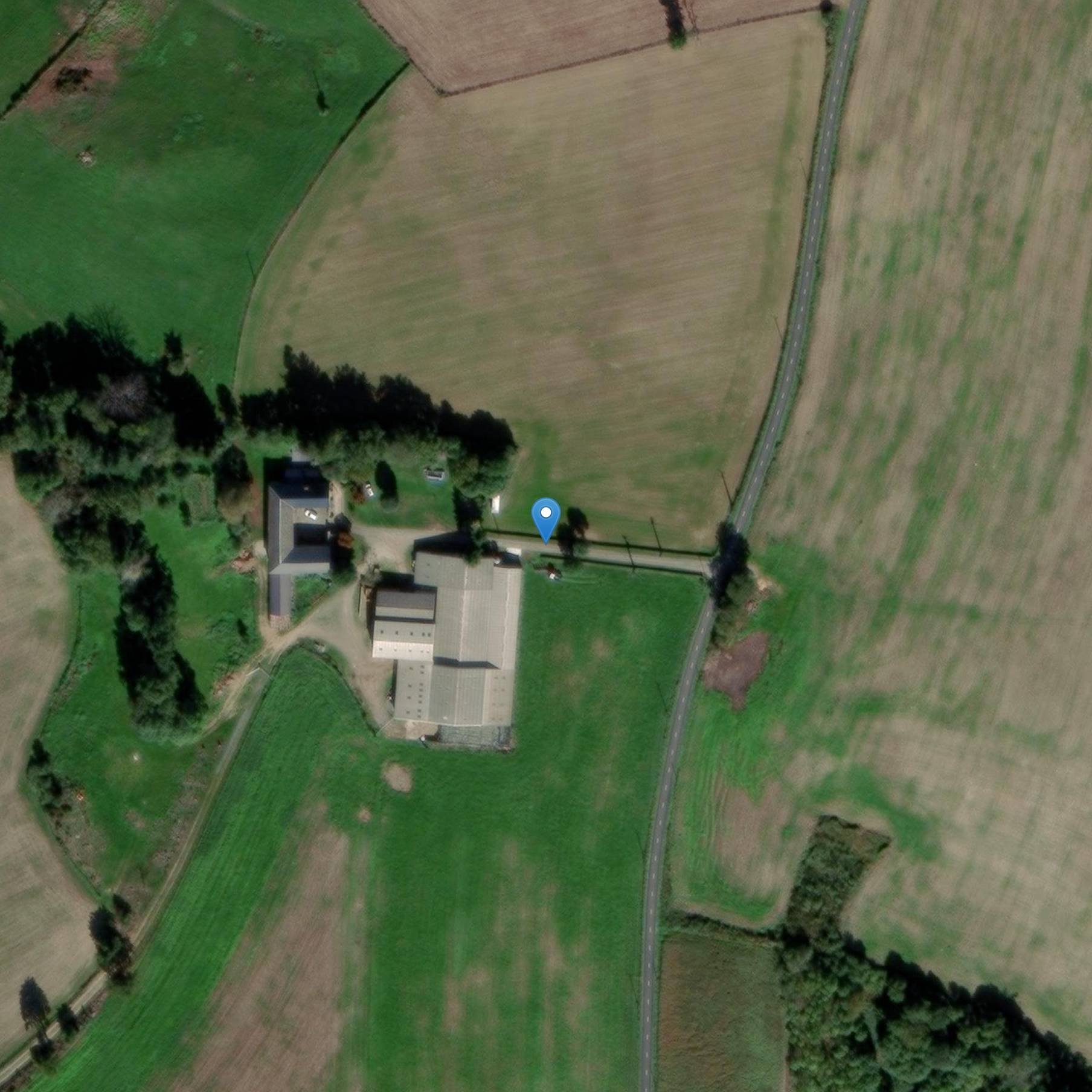 Photo de Castellas de Massals