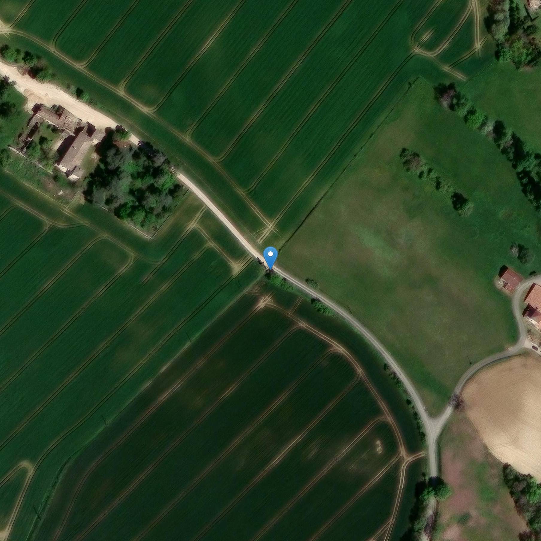 Photo de Castello di Mazières