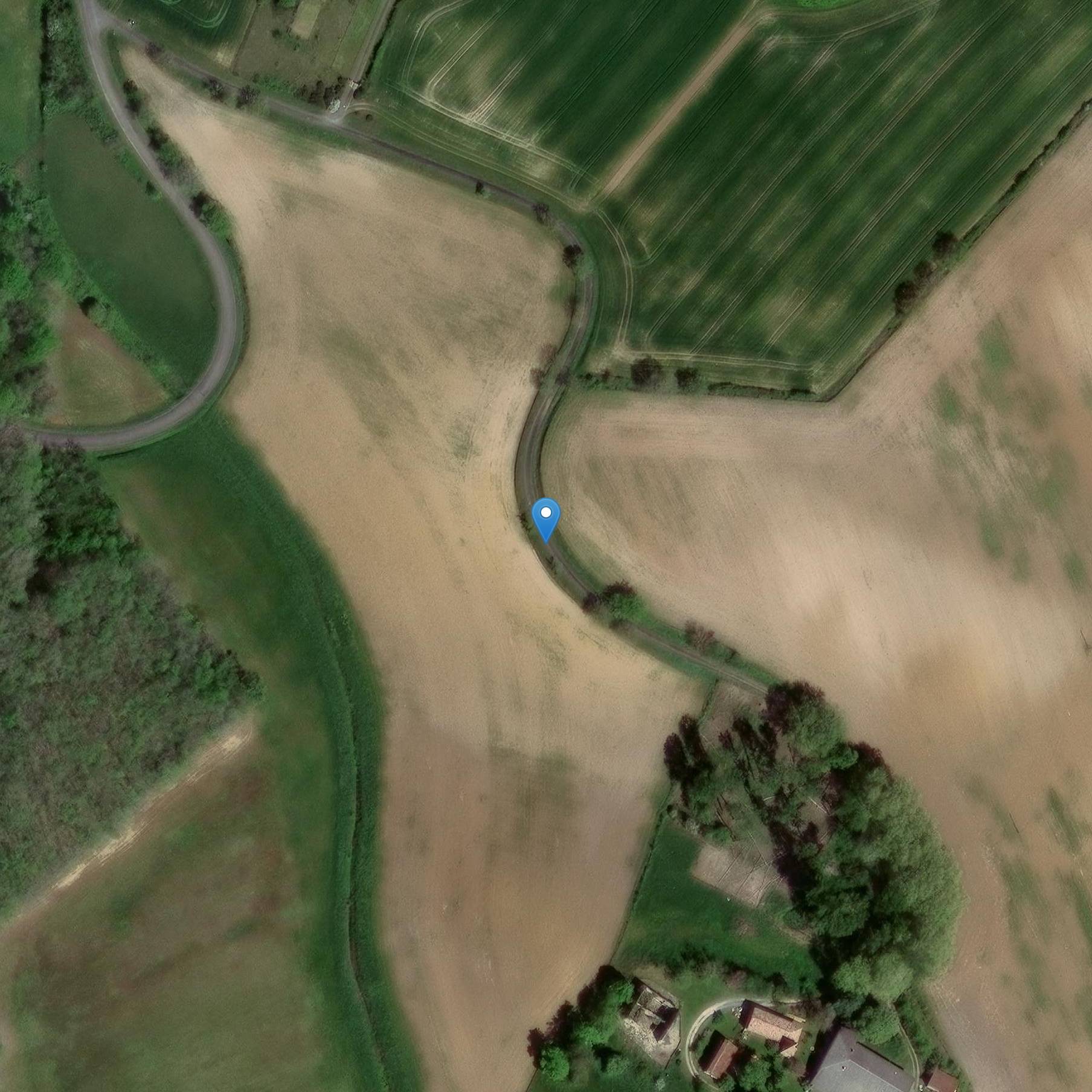 Photo de シャトー デ モンタリベット