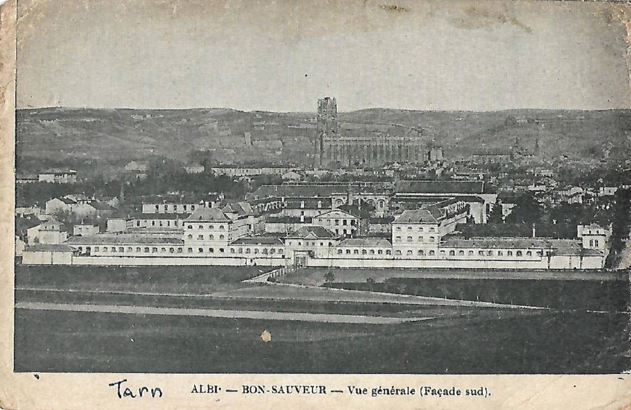 Photo de Château du Petit Lude