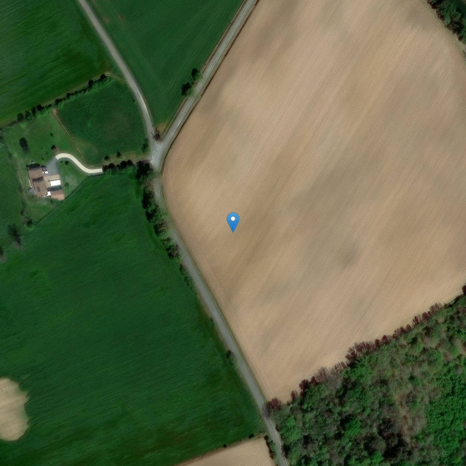 Photo de Castello di Peyrole