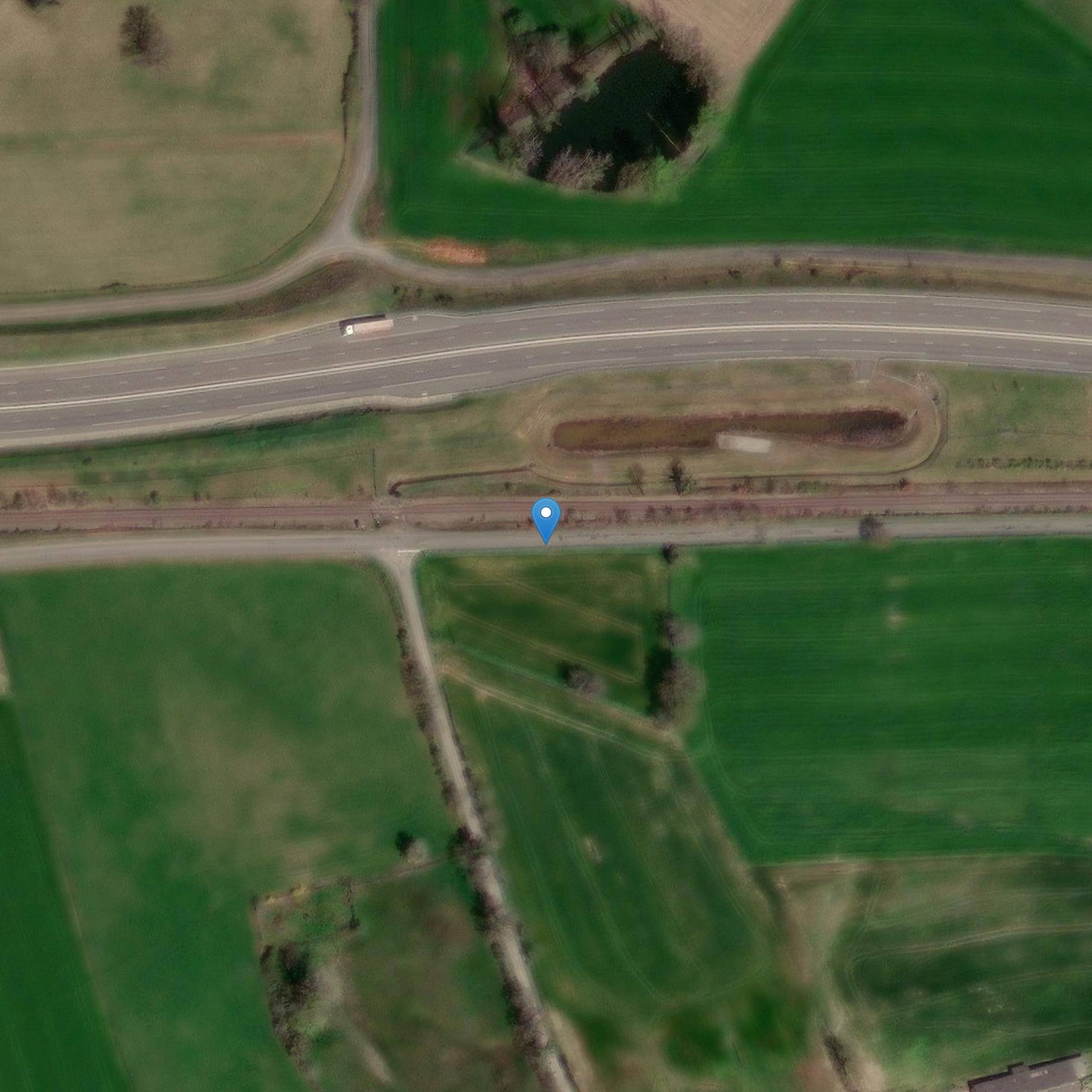 Photo de Château du Poutac