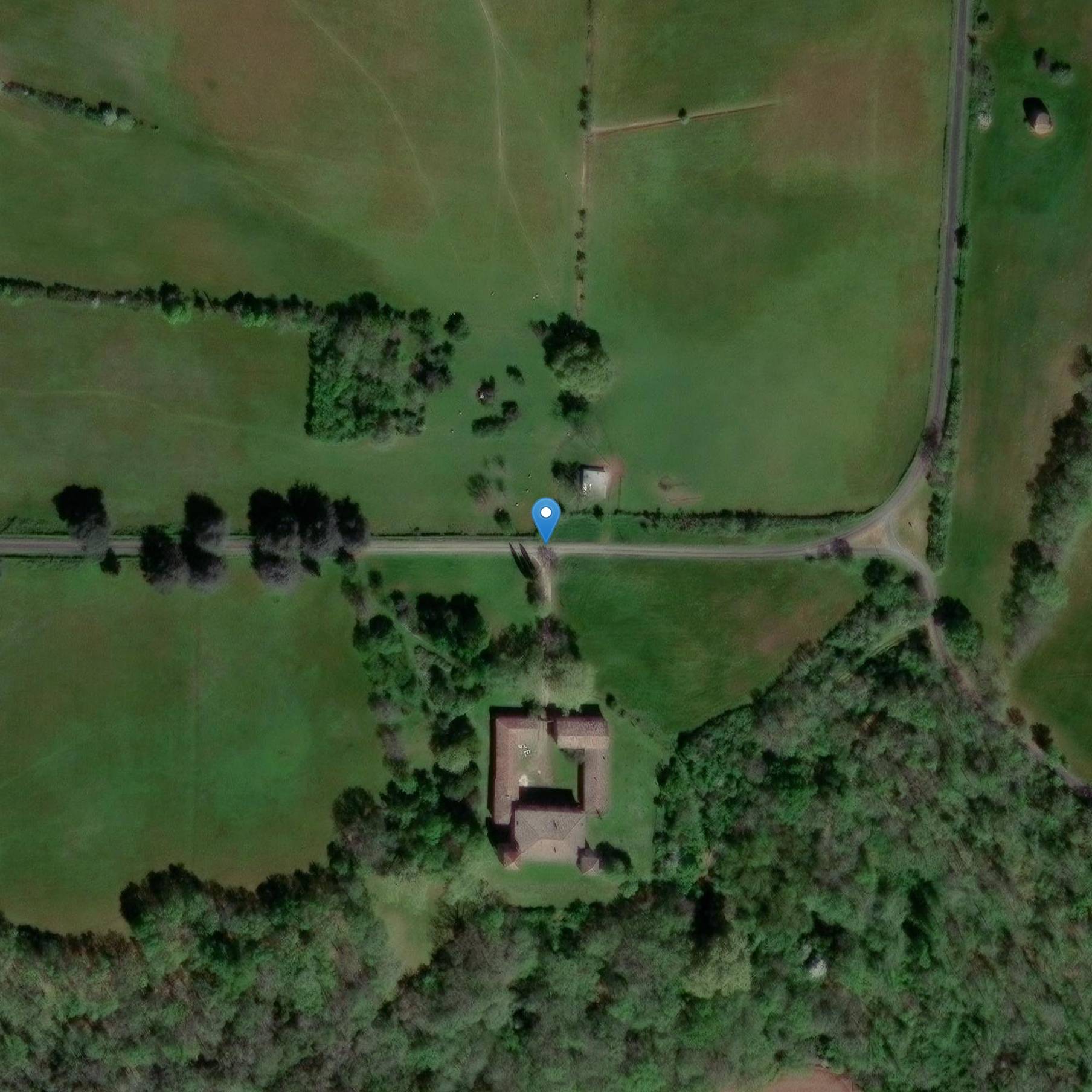 Photo de Castello di Puget