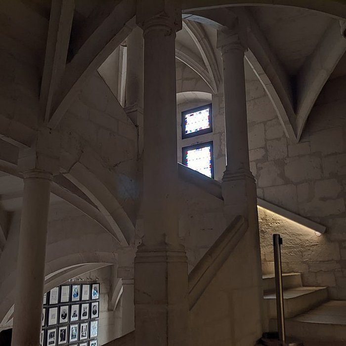 Photo de Hôtel de ville dAix-les-Bains