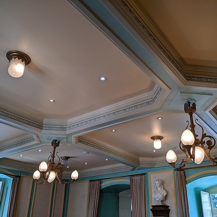 Photo de Hôtel de ville dAix-les-Bains