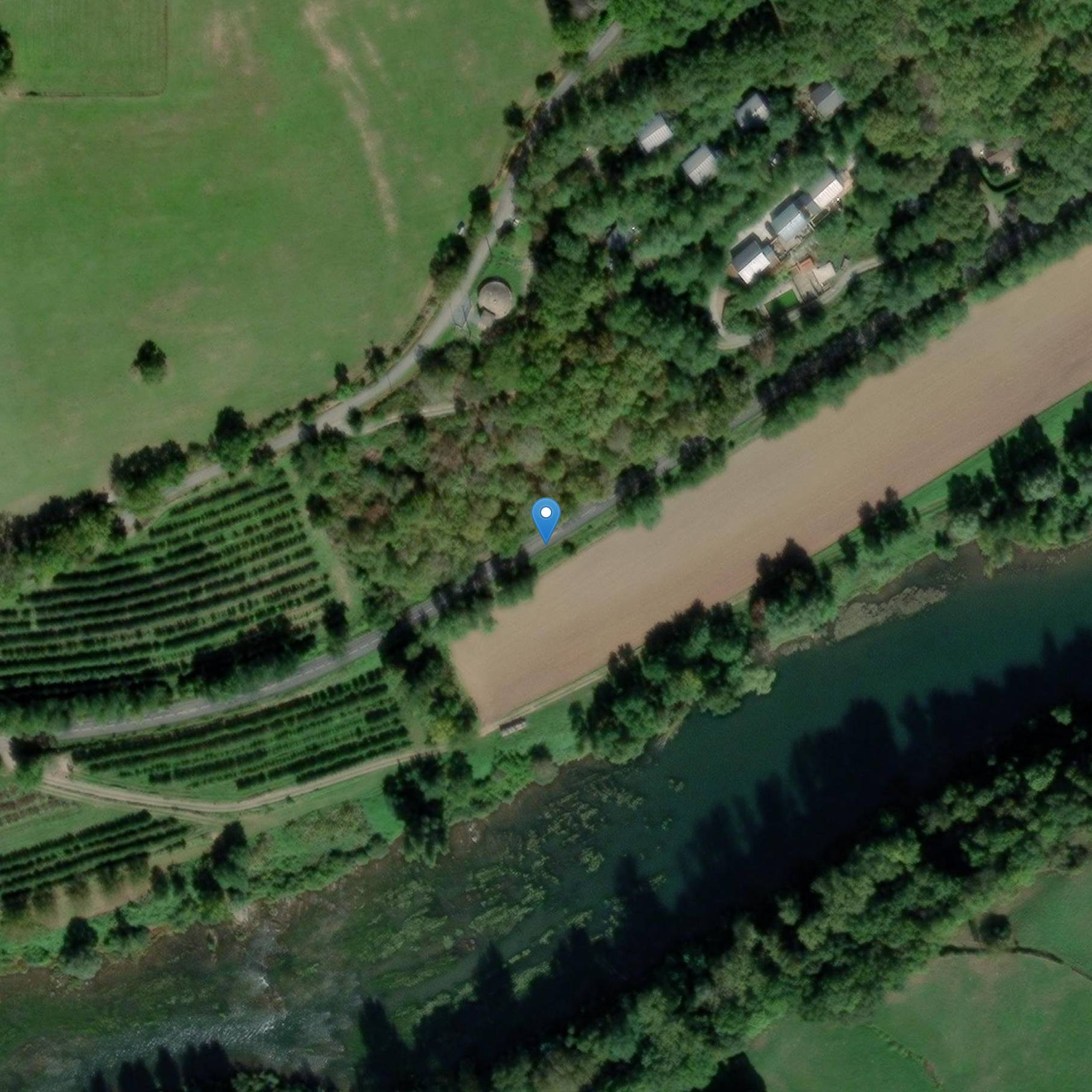 Photo de Castello di Saint-Pierre