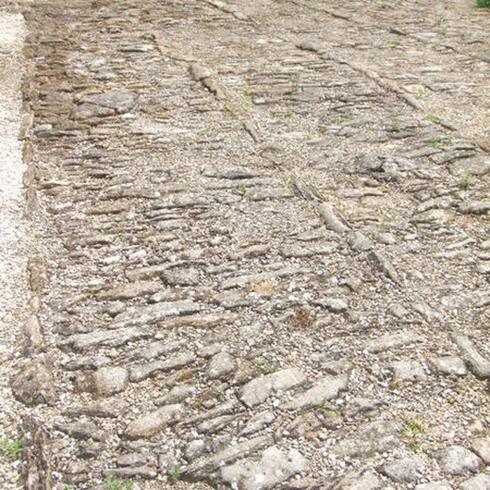 Photo de Château dEguilly