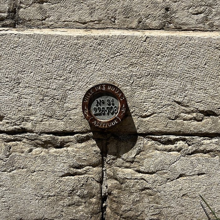 Photo de Hôtel de ville de Bourg-en-Bresse