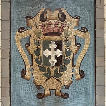 Hôtel de ville de Bourg-en-Bresse