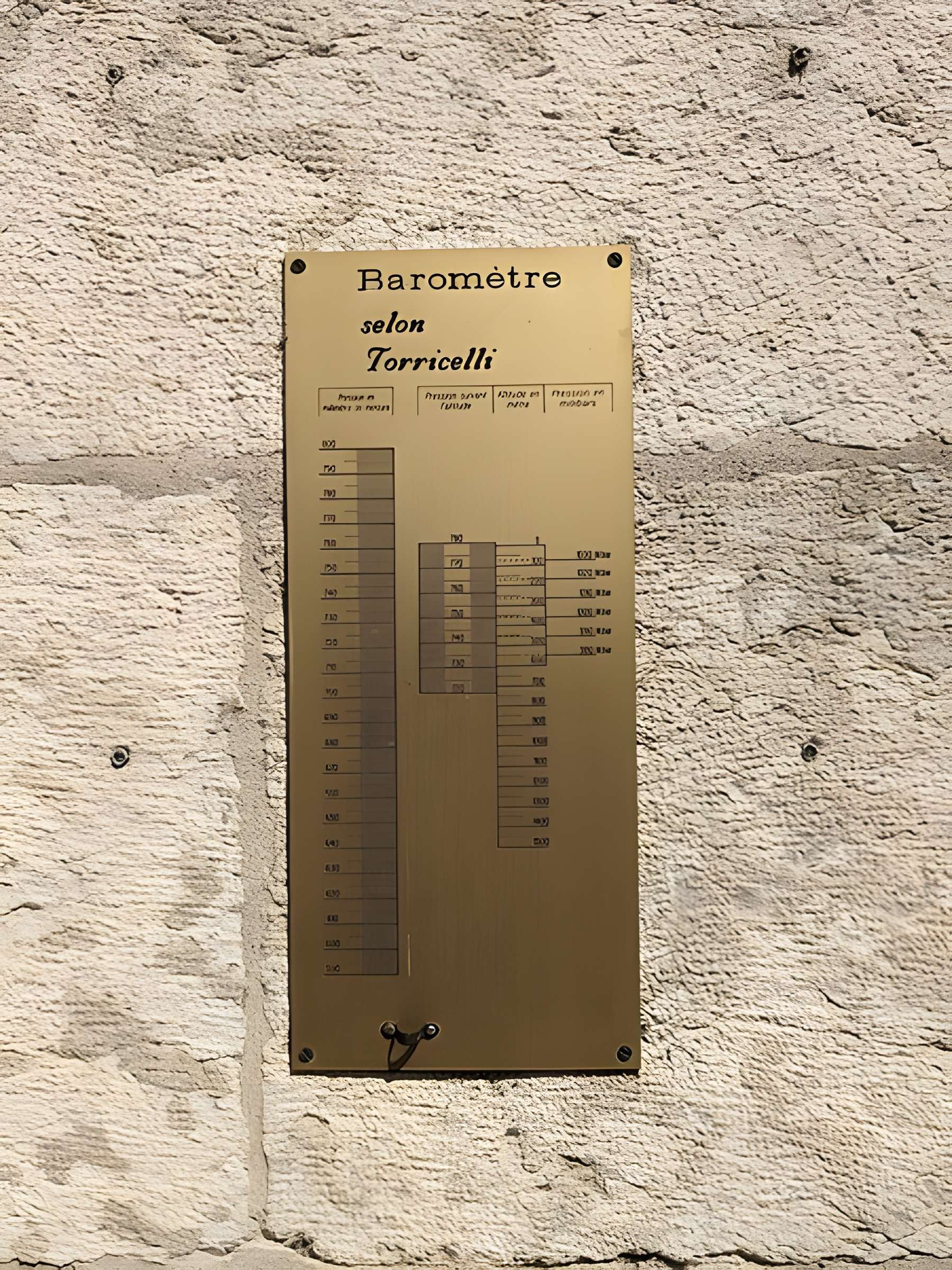 Hôtel de ville de Bourg-en-Bresse