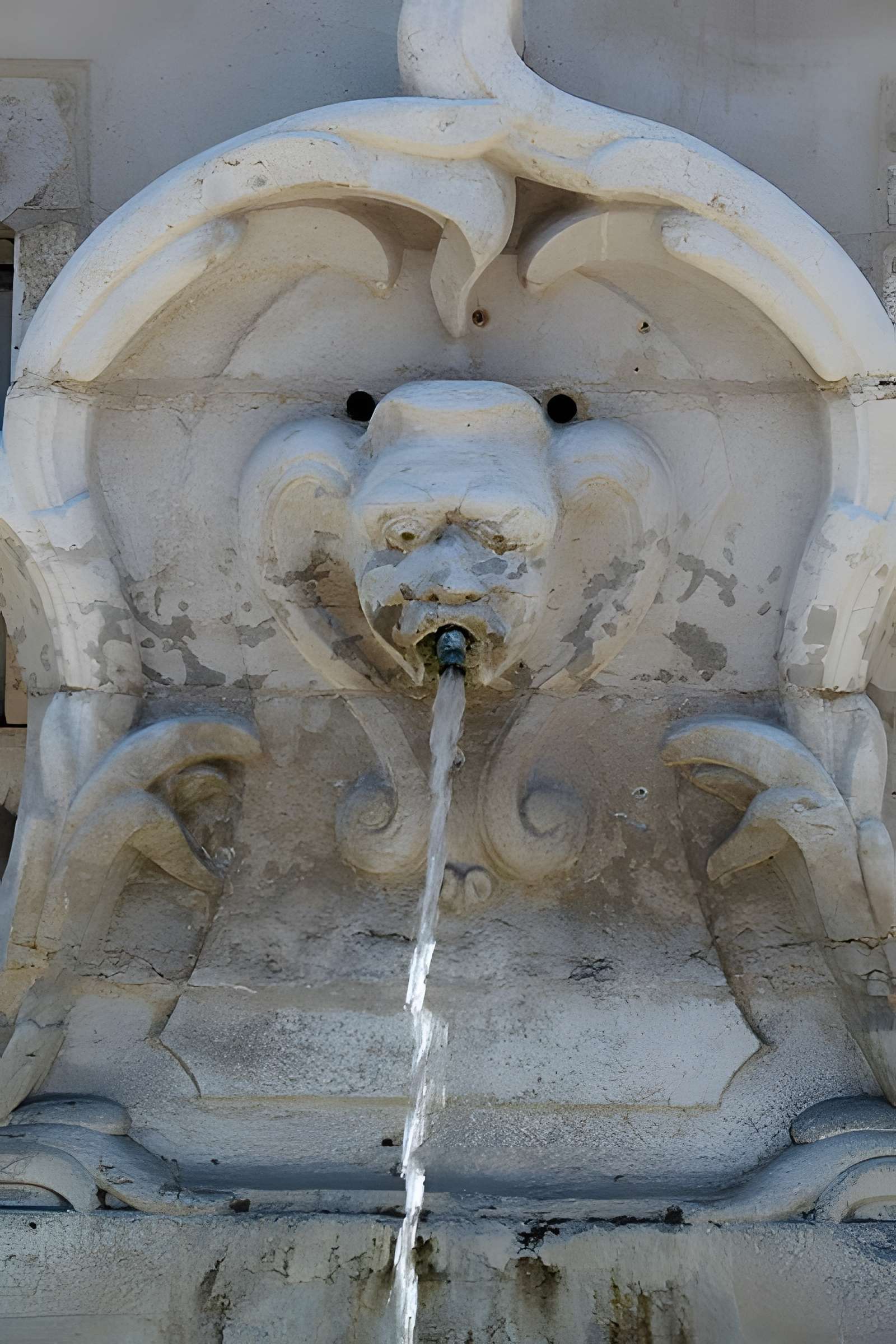 Hôtel de ville de Bourg-en-Bresse