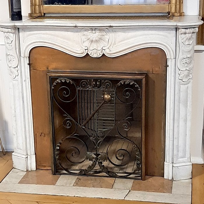 Photo de Hôtel de ville de Colmar