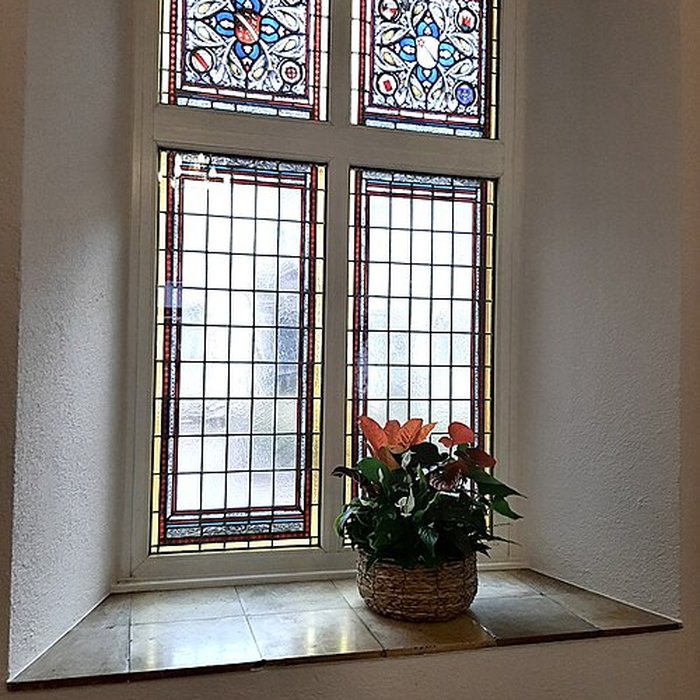 Photo de Hôtel de ville de Colmar