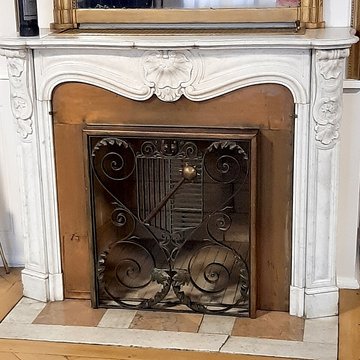 Hôtel de ville de Colmar