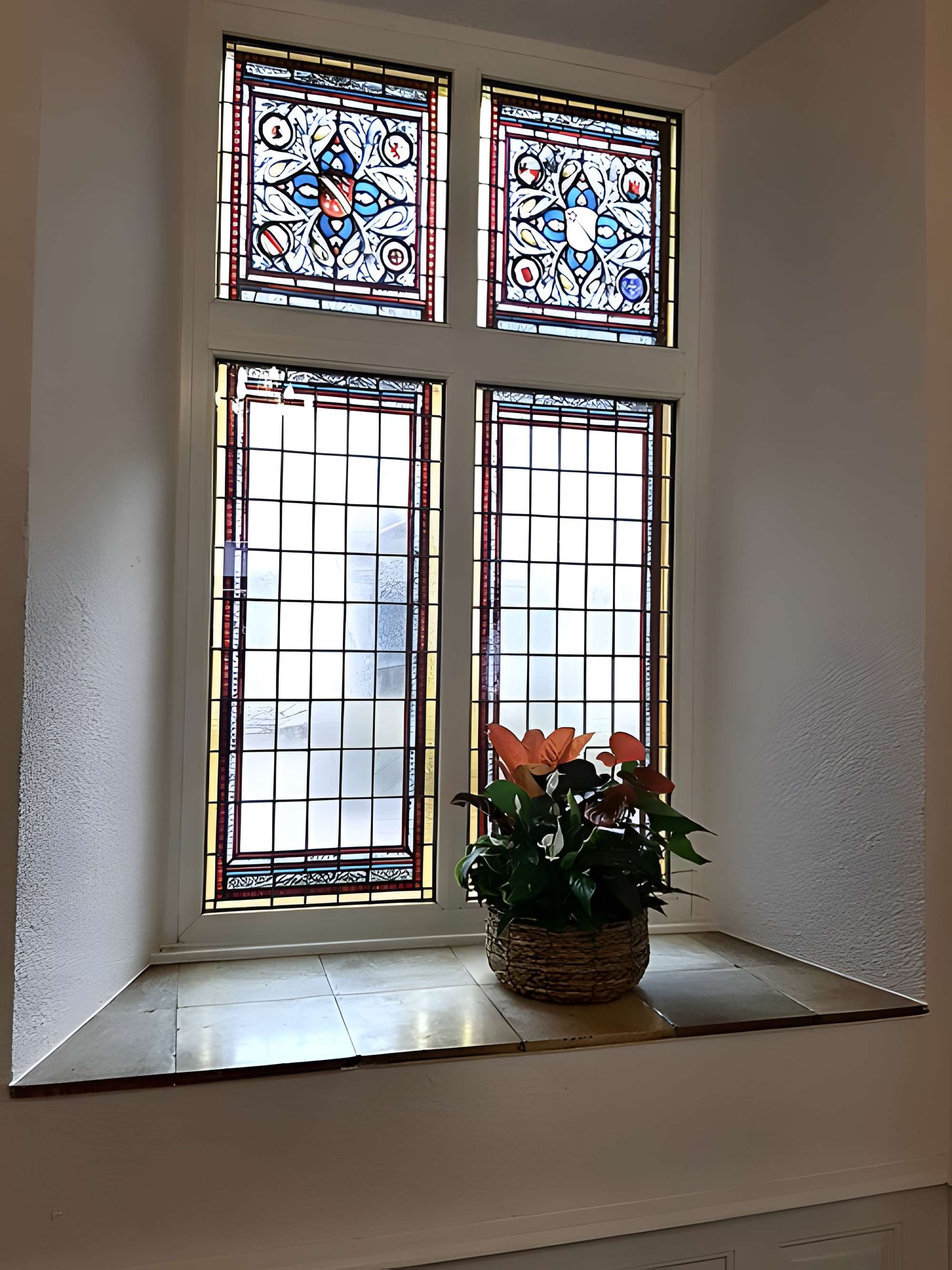 Hôtel de ville de Colmar