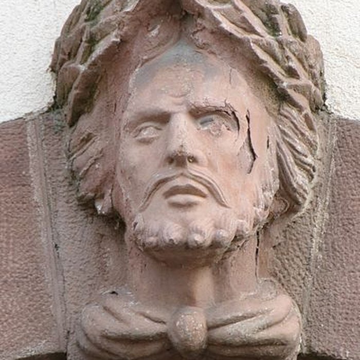 Photo de Hôtel de ville de Masevaux