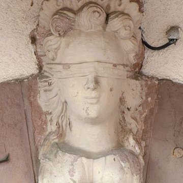 Hôtel de ville de Masevaux