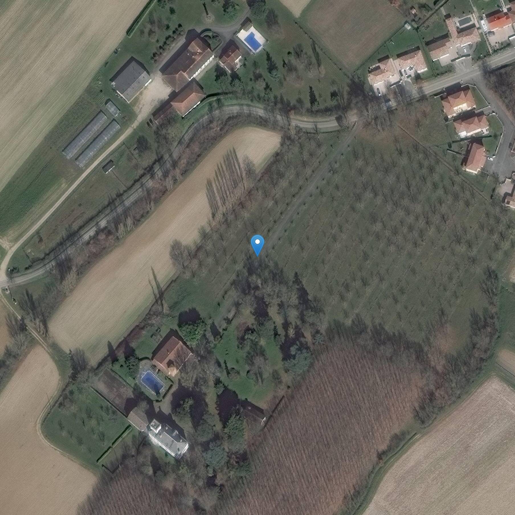 Photo de 苏卢米亚克城堡