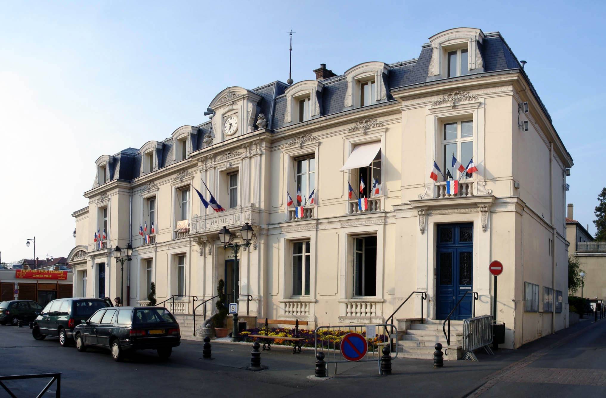 Photo de Castello di Olry