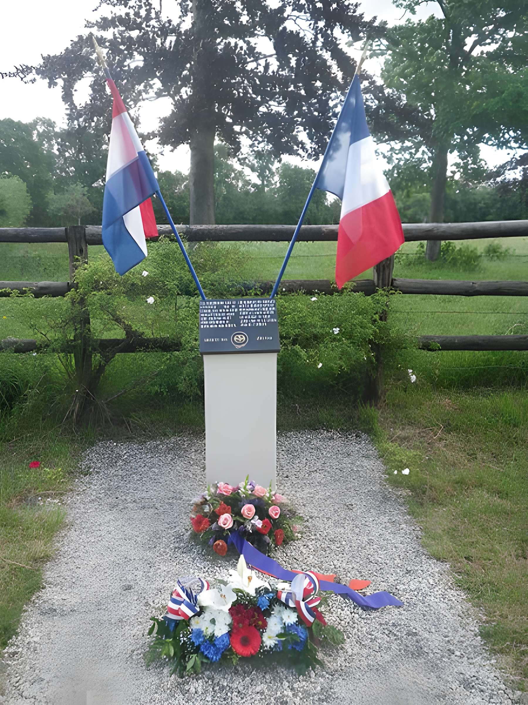 Hôtel de ville de Saint-Côme-d'Olt