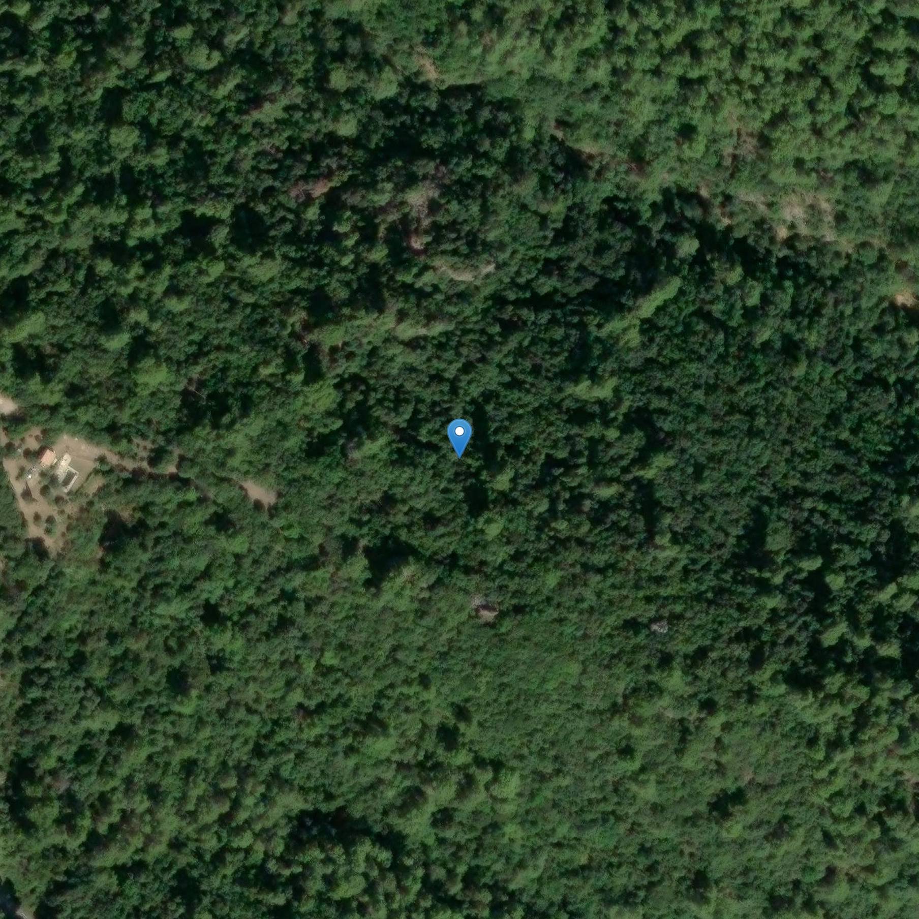 Photo de Bourg castral d'Artigues, オーストラリア