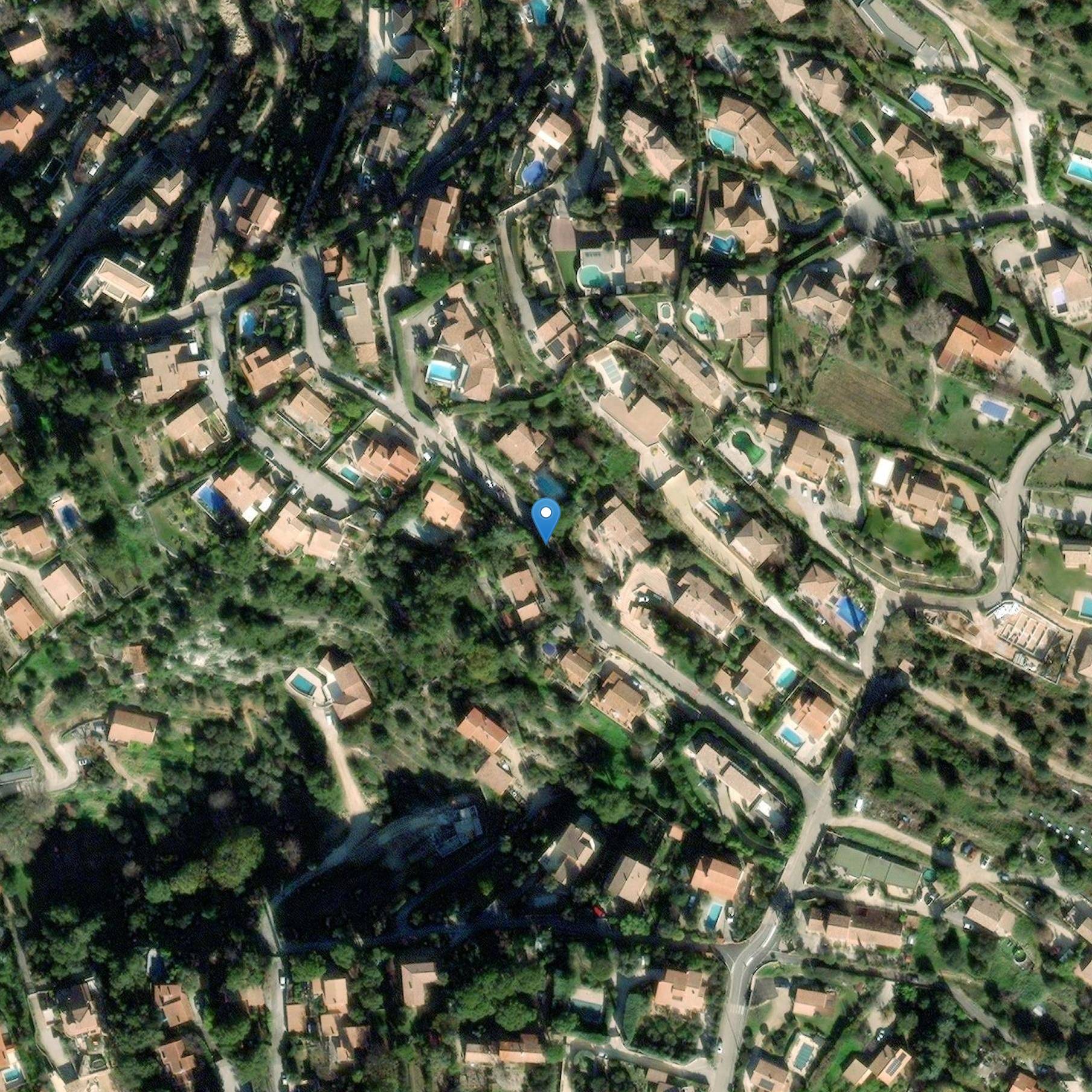 Photo de カルテインオピダ�