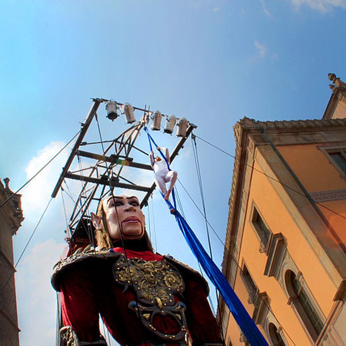 Photo de Hôtel de ville dObernai