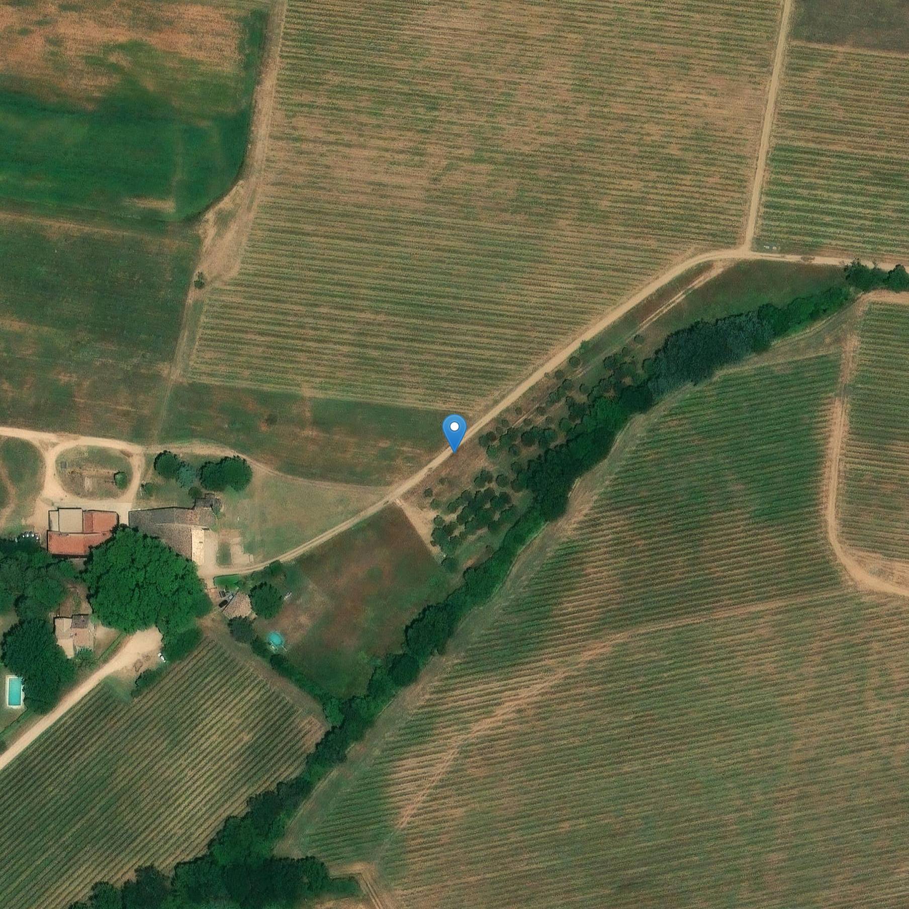 Photo de Gayole Pennes