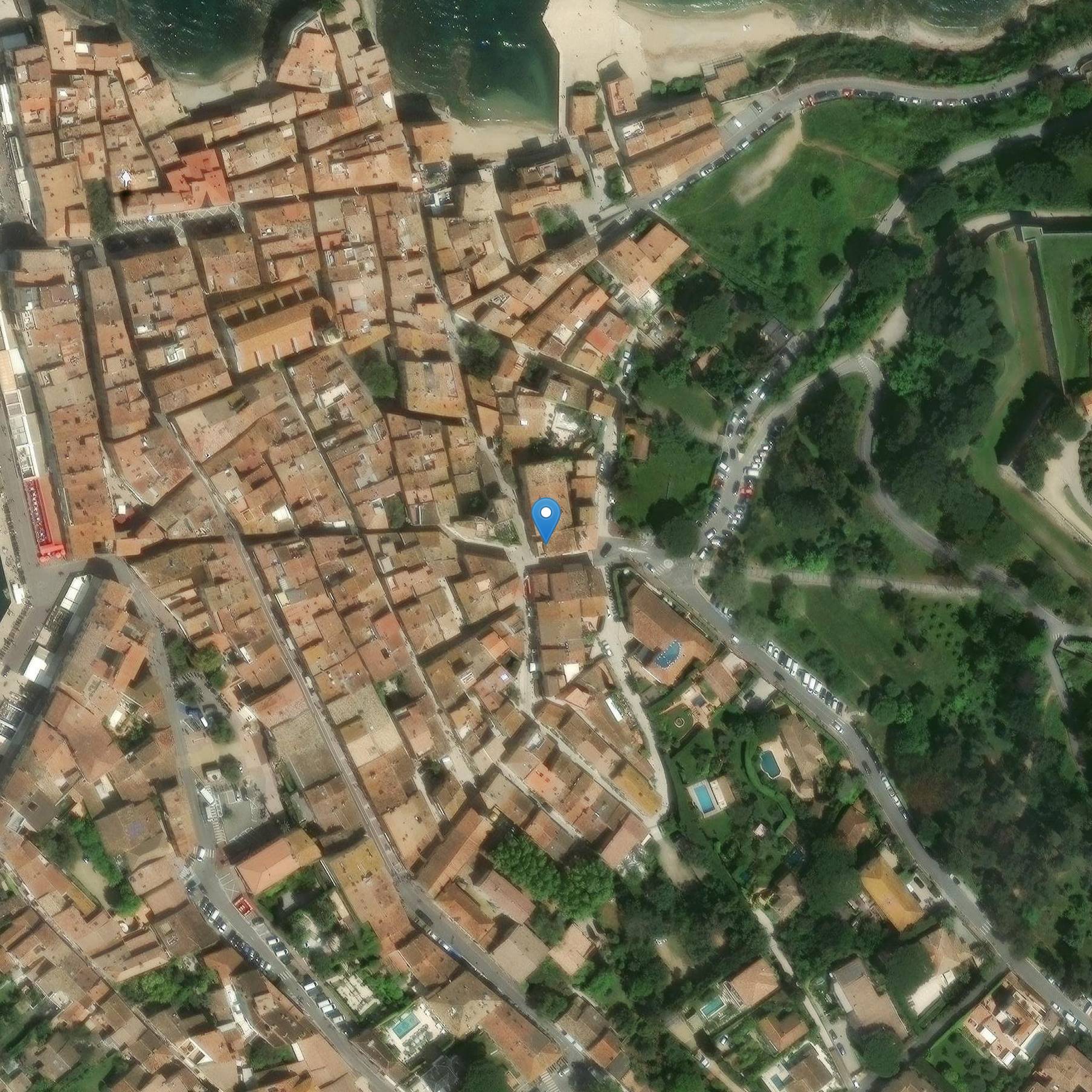 Photo de 雅利尔塔