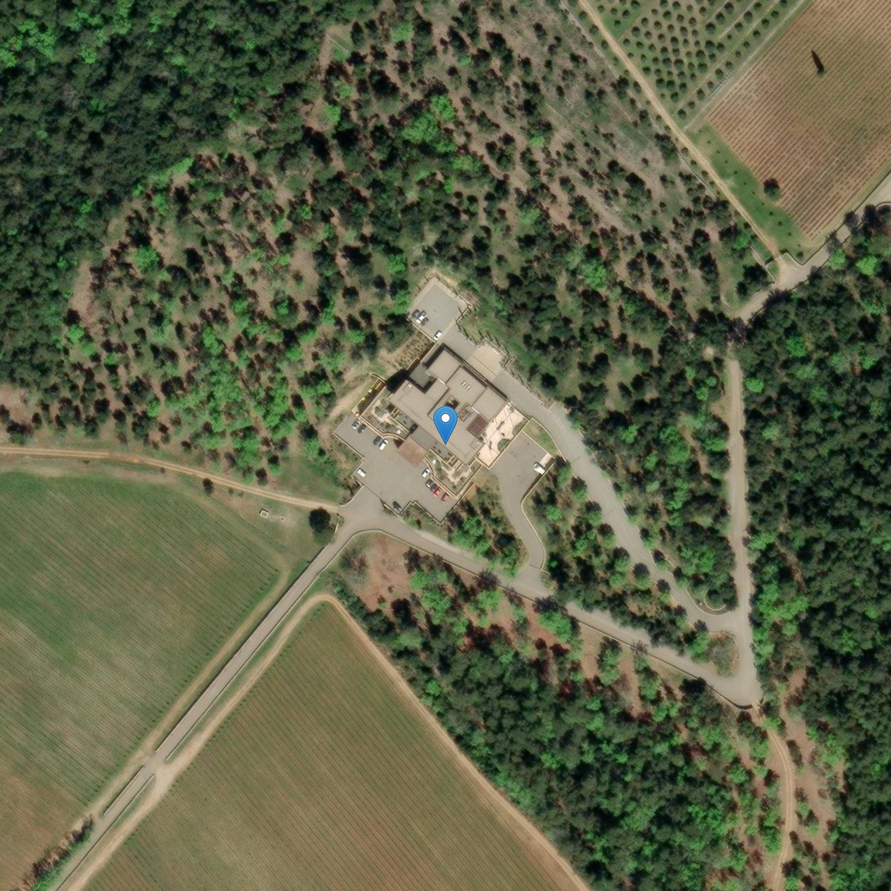 Photo de シャトー ラ マルティーネット