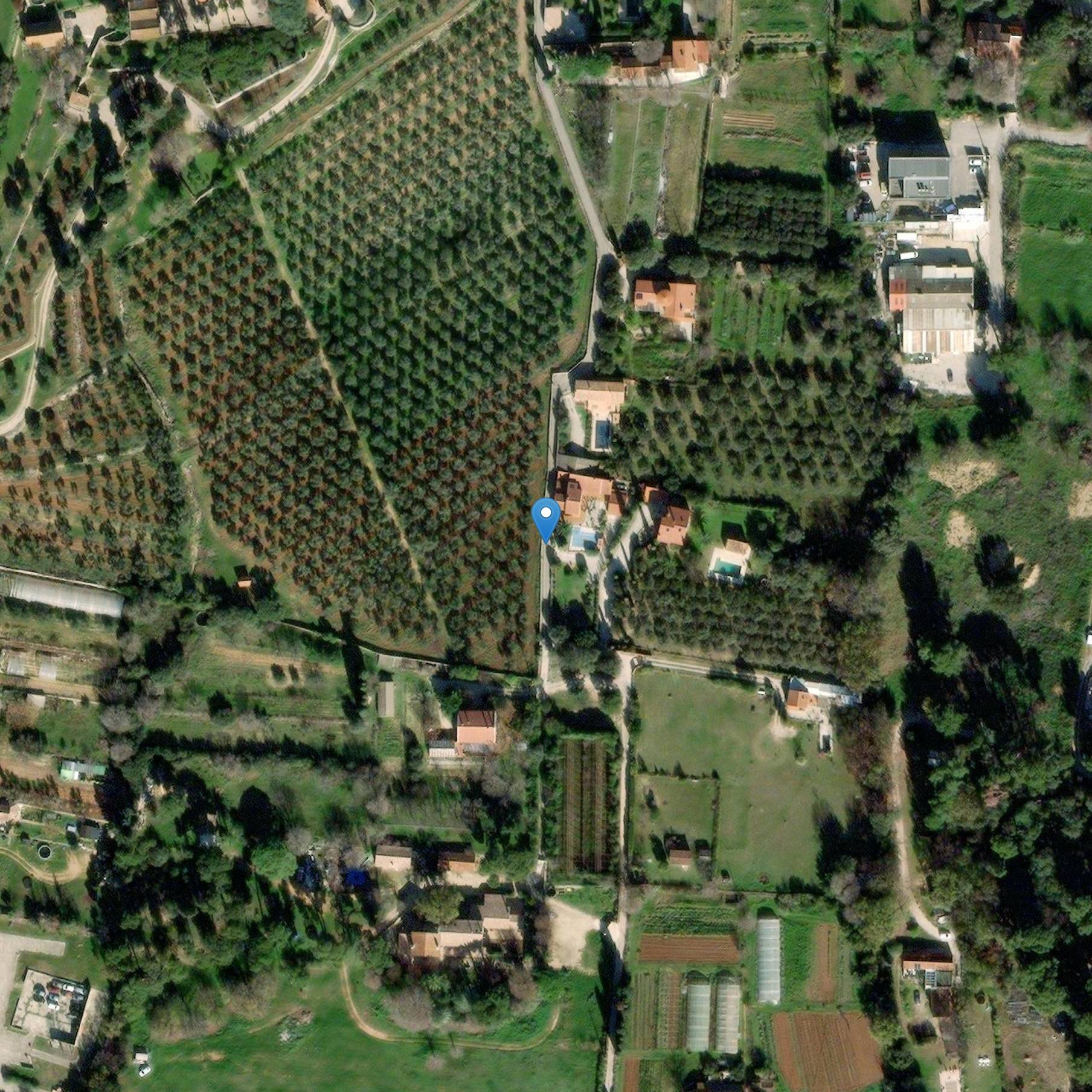 Photo de Château de Montauban