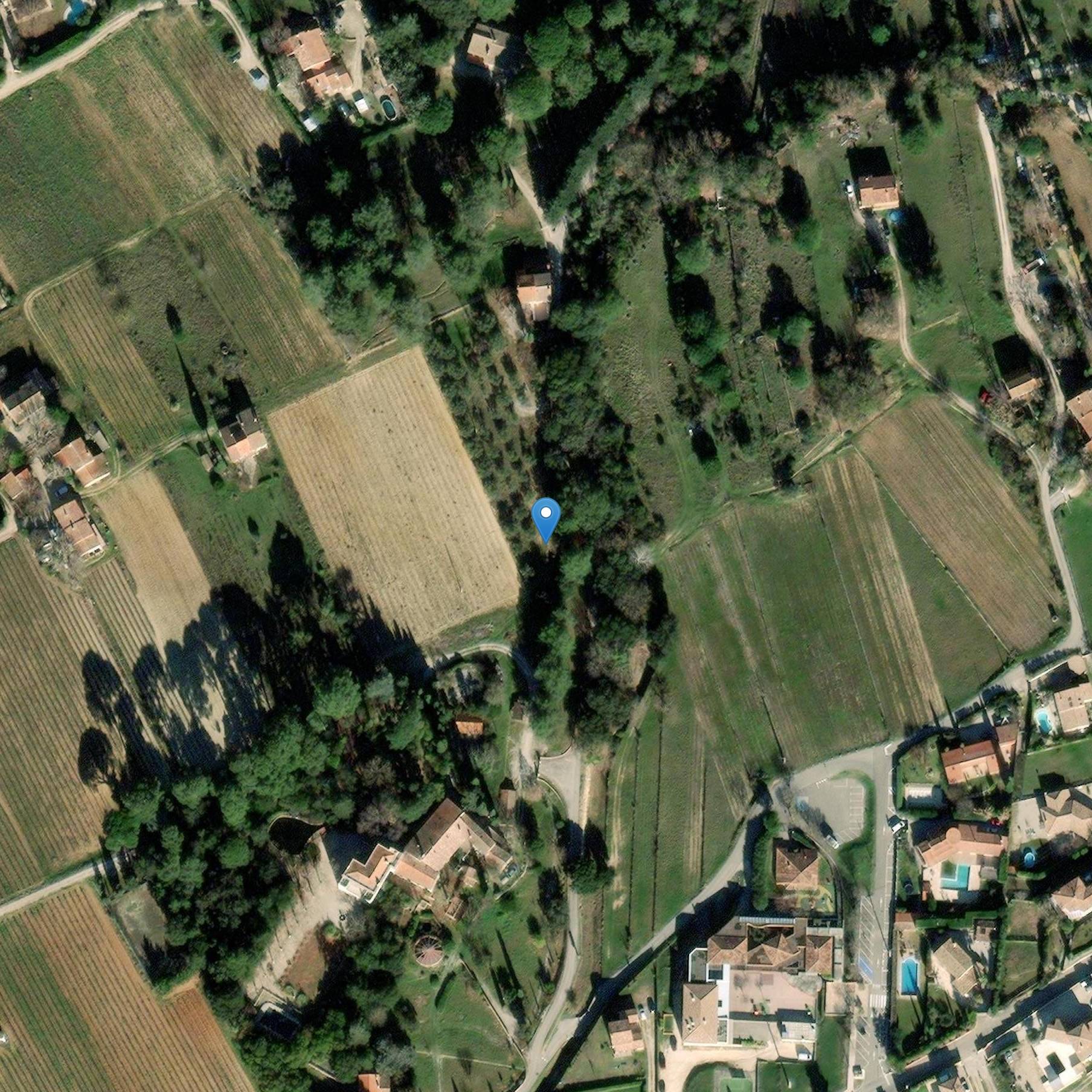 Photo de シャトー サンテ アンヌ