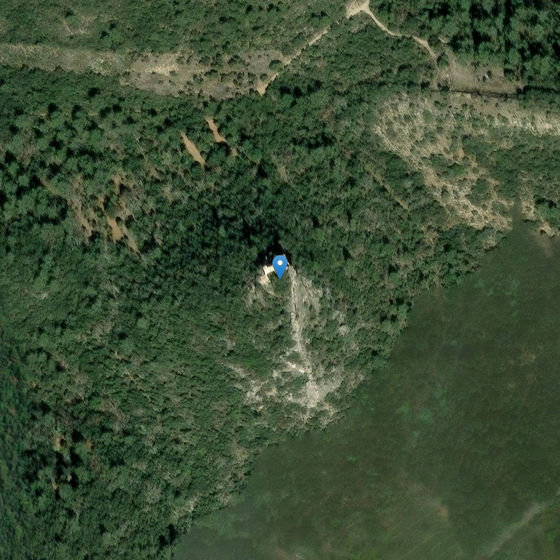 Photo de Château Sainte-Suzane