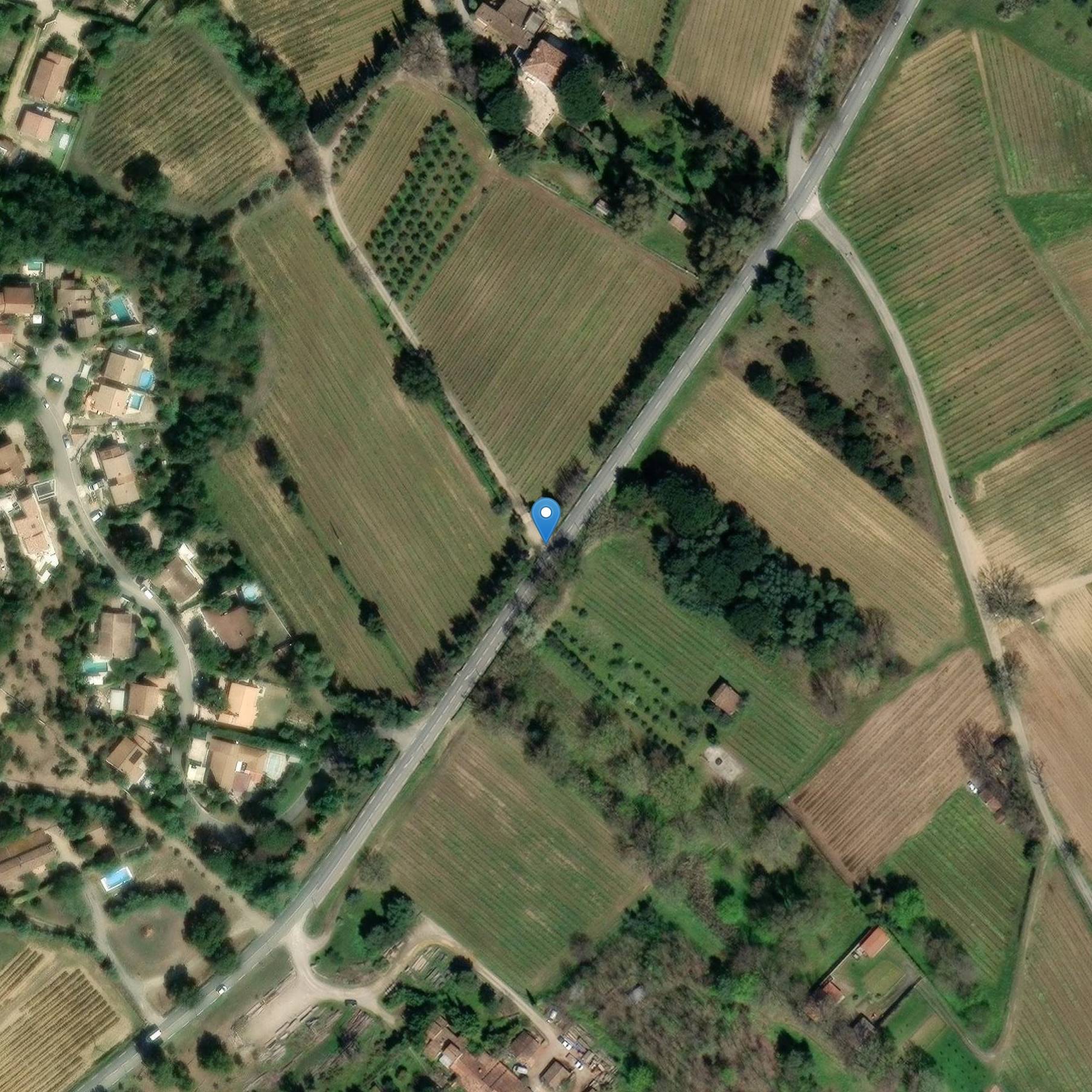 Photo de Château Trémouriès