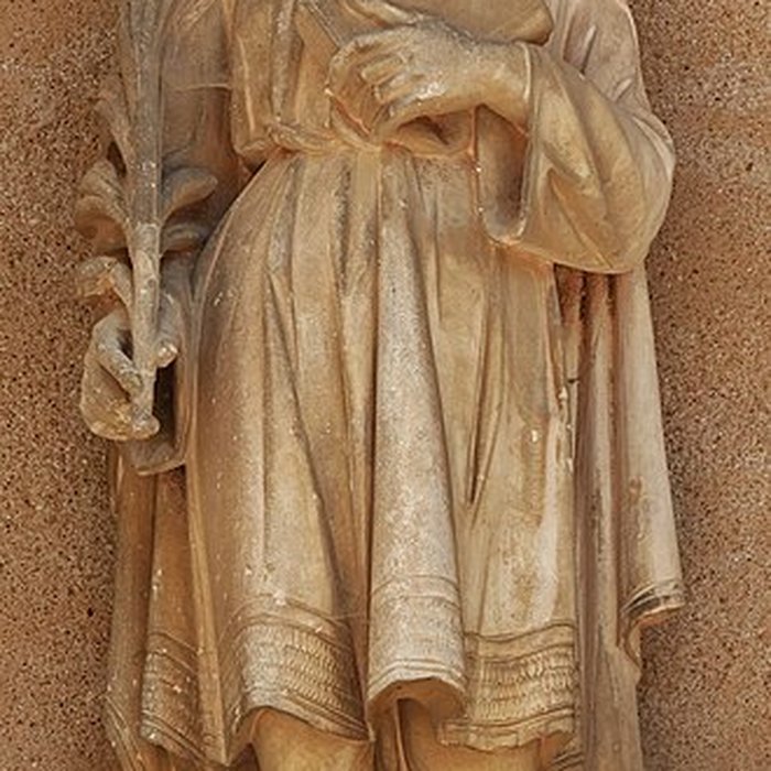 Photo de Château dEpoisses