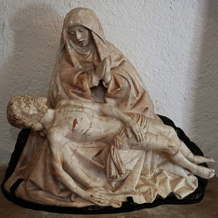 Photo de Château dEpoisses