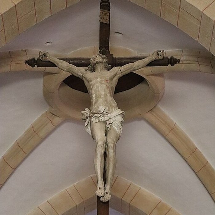 Photo de Château dEpoisses