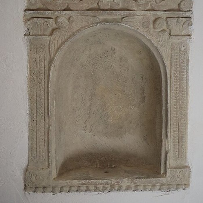 Photo de Château dEpoisses