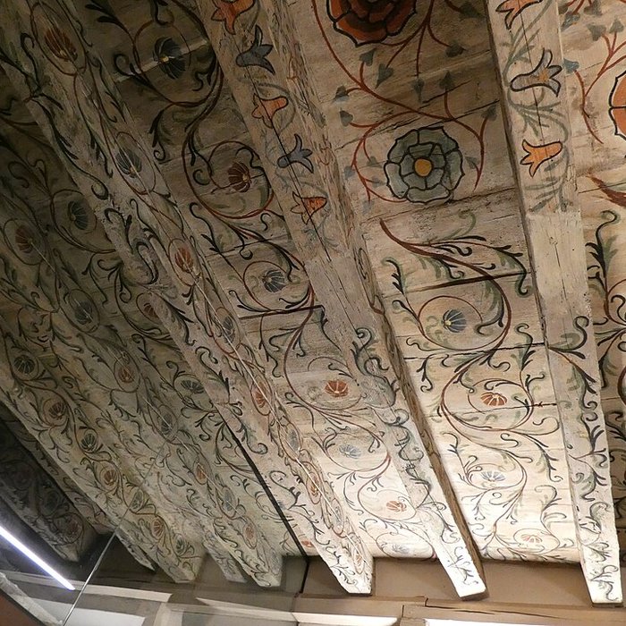 Photo de Hôtel des Joham de Mundolsheim à Strasbourg