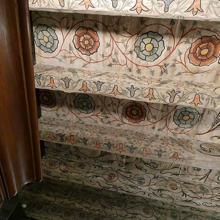 Photo de Hôtel des Joham de Mundolsheim à Strasbourg