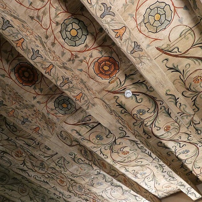 Photo de Hôtel des Joham de Mundolsheim à Strasbourg