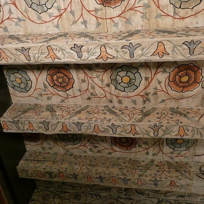 Photo de Hôtel des Joham de Mundolsheim à Strasbourg