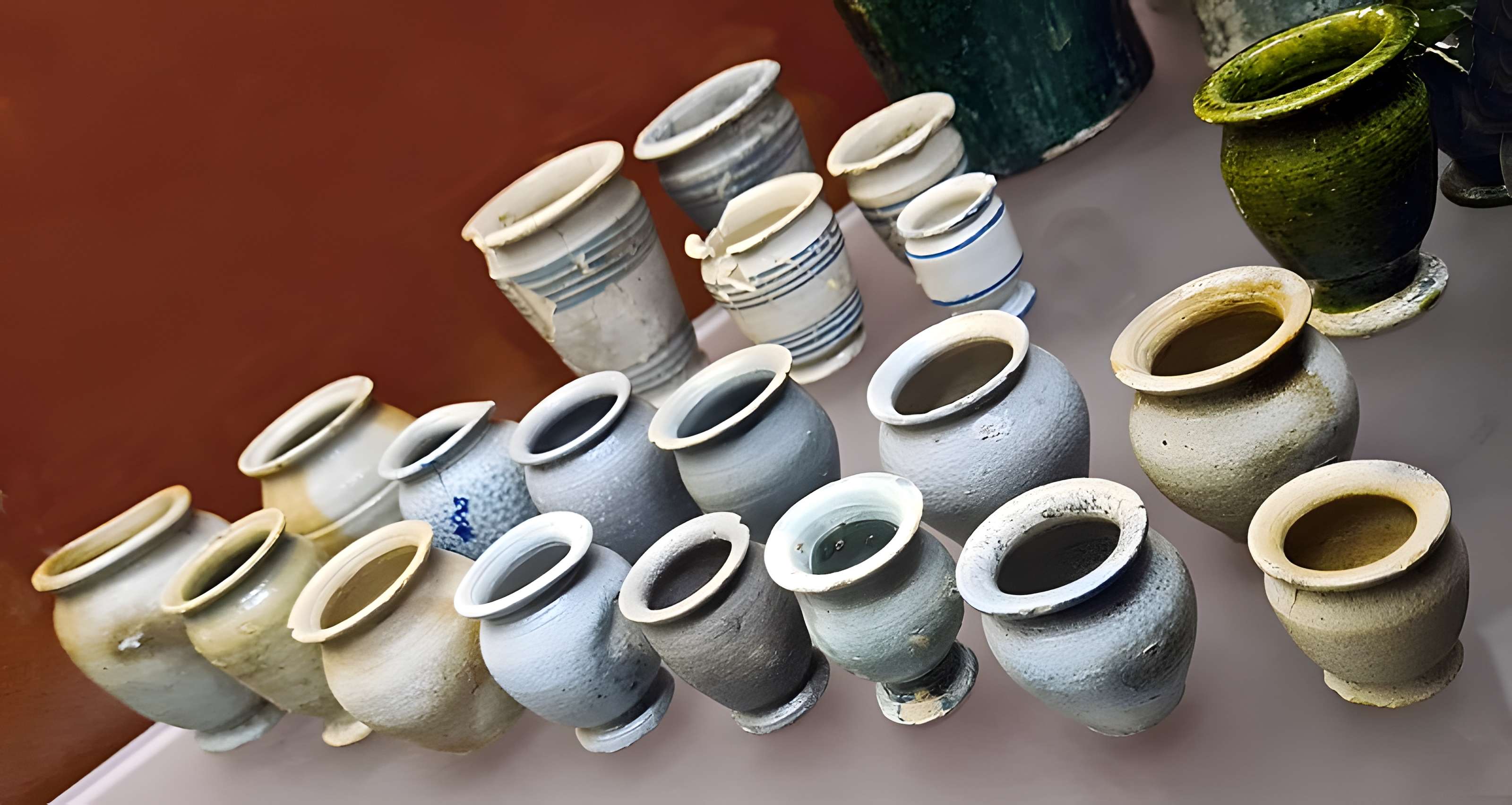 Hôtel des Joham de Mundolsheim à Strasbourg