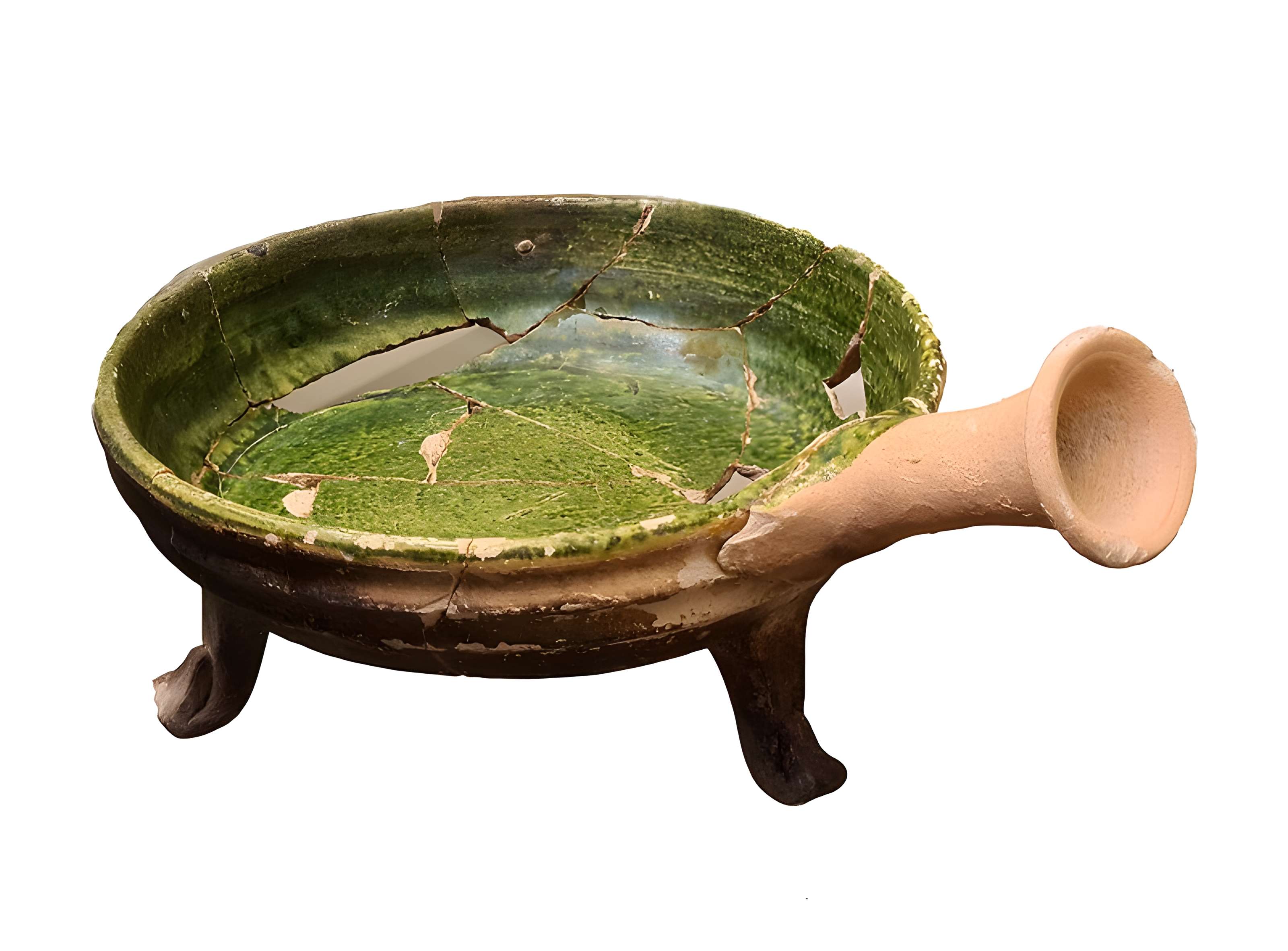 Hôtel des Joham de Mundolsheim à Strasbourg