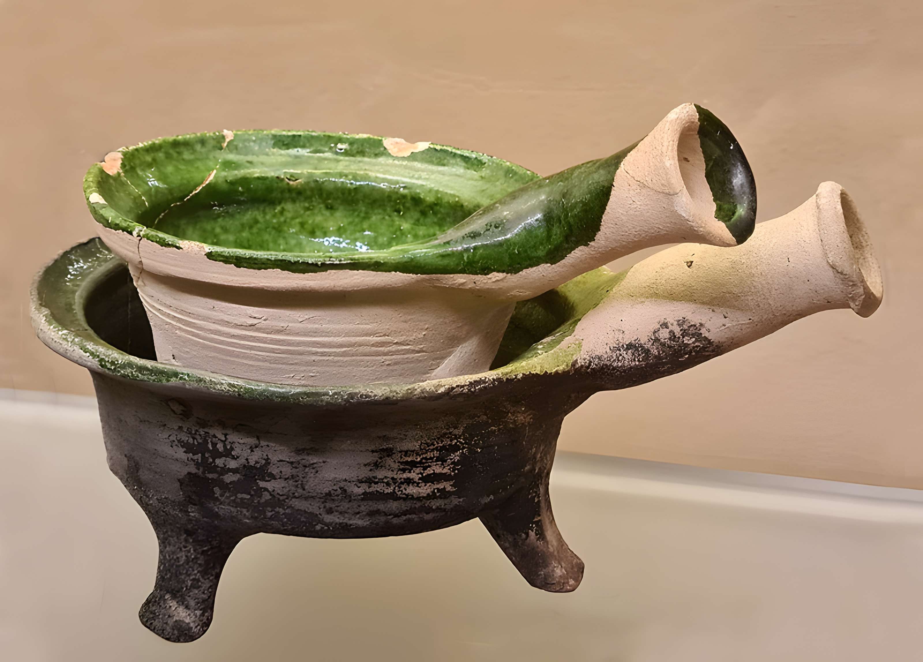 Hôtel des Joham de Mundolsheim à Strasbourg