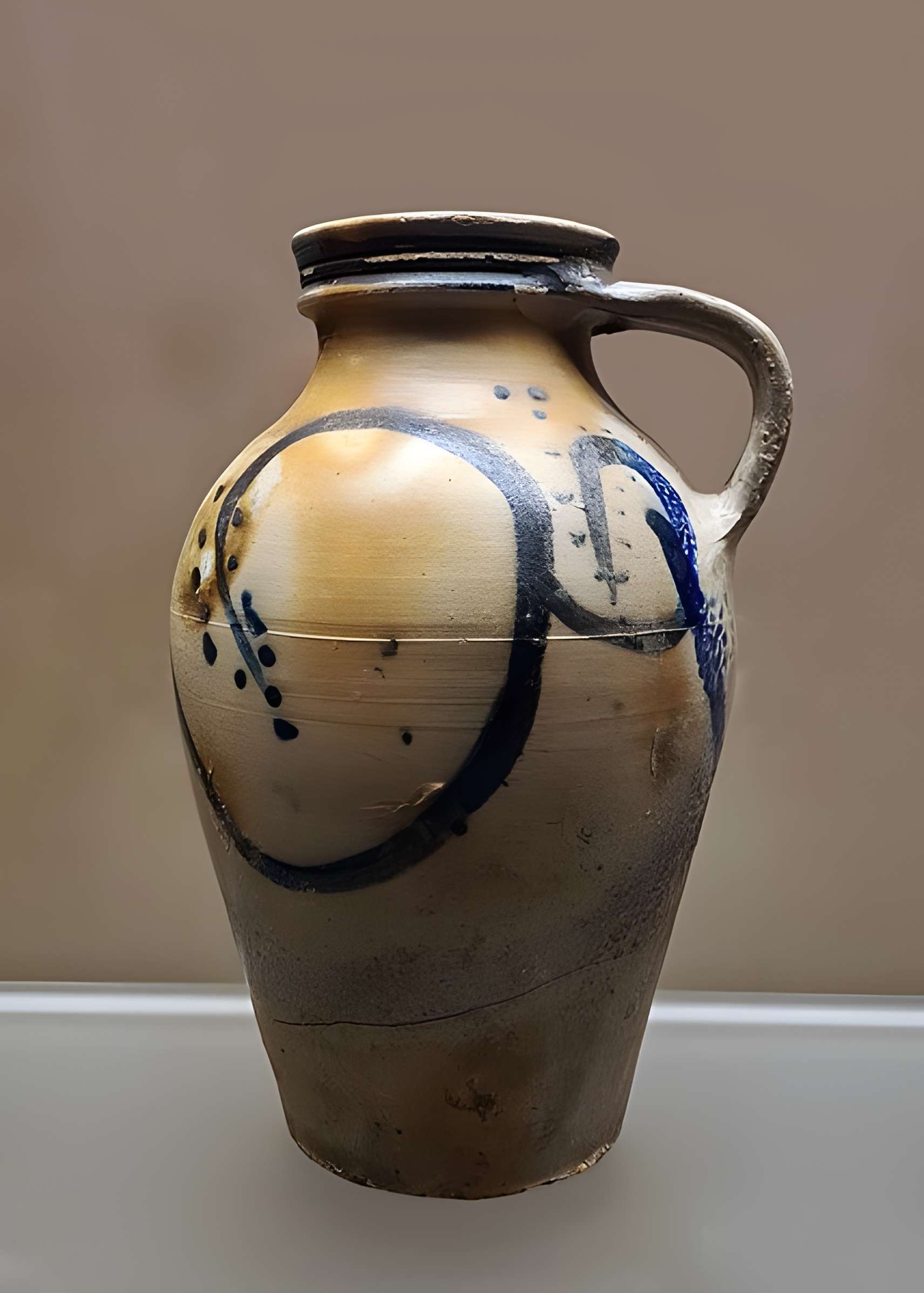 Hôtel des Joham de Mundolsheim à Strasbourg